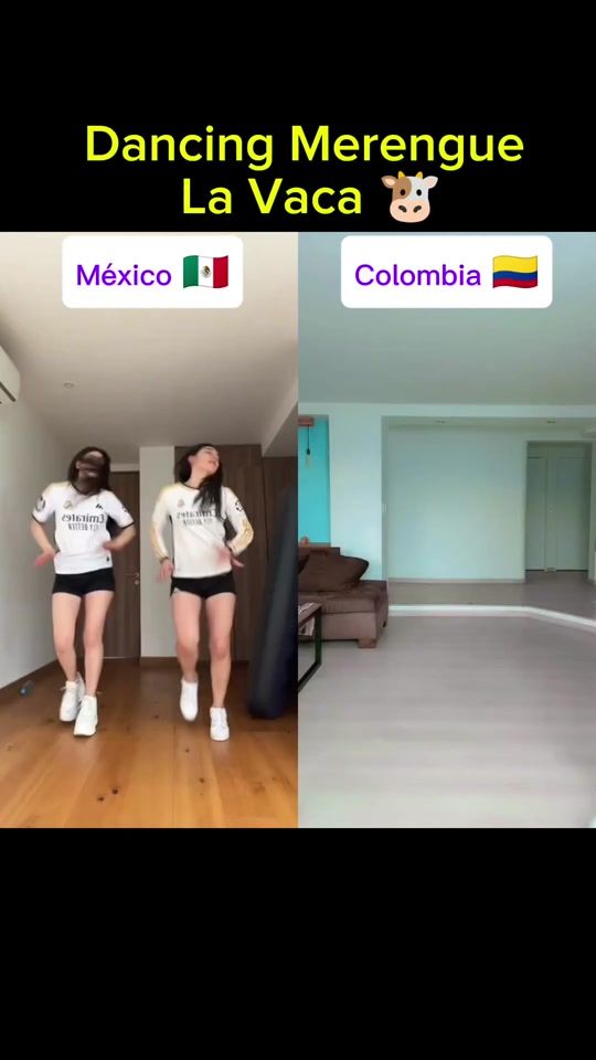 TikTok video thumbnail by creator..viral
