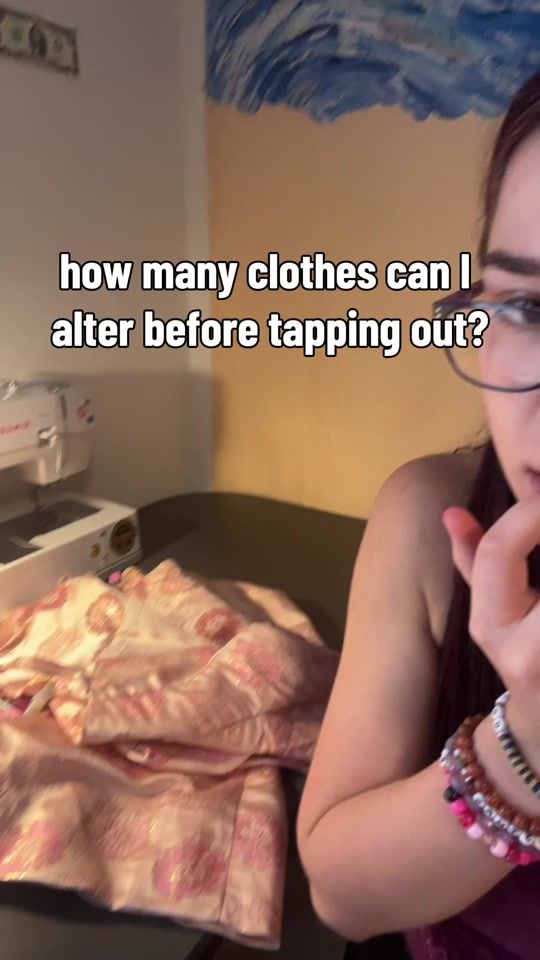TikTok video thumbnail by glowingcucumbers