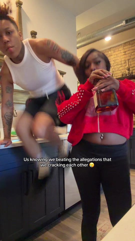 TikTok video thumbnail by dthr33._