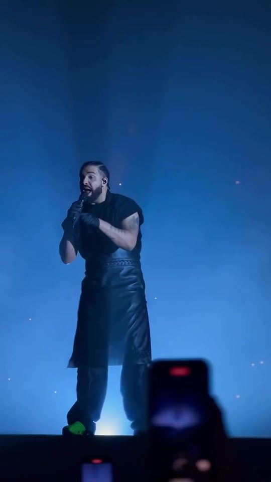 TikTok video thumbnail by imsmooth.cody