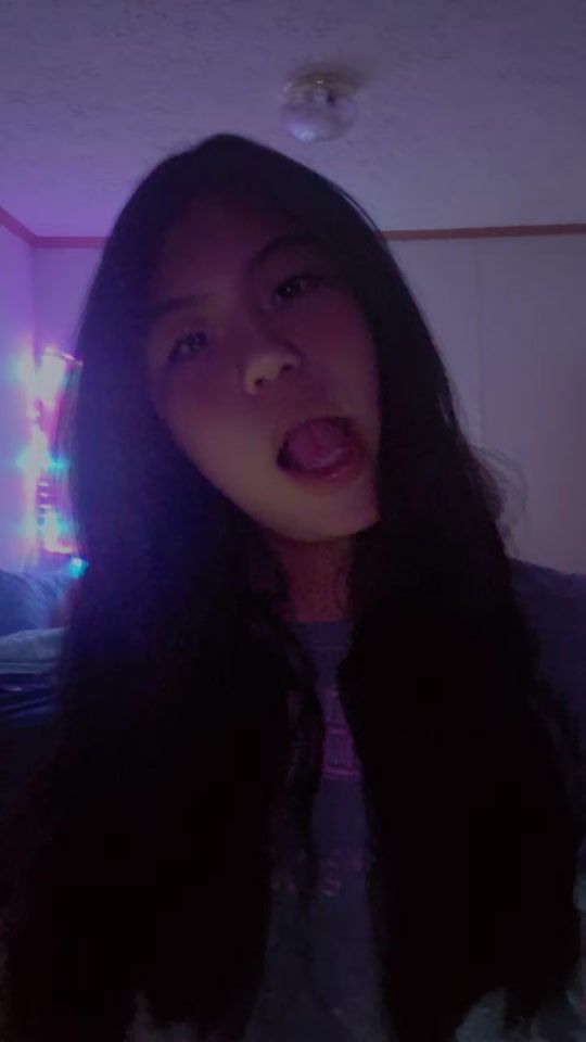 TikTok video thumbnail by its_your_girlll_e