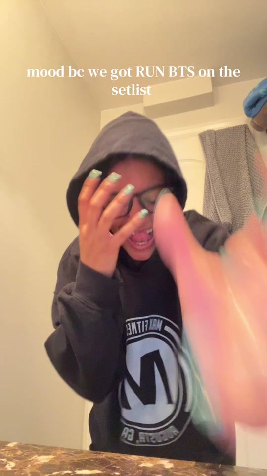 TikTok video thumbnail by realthays