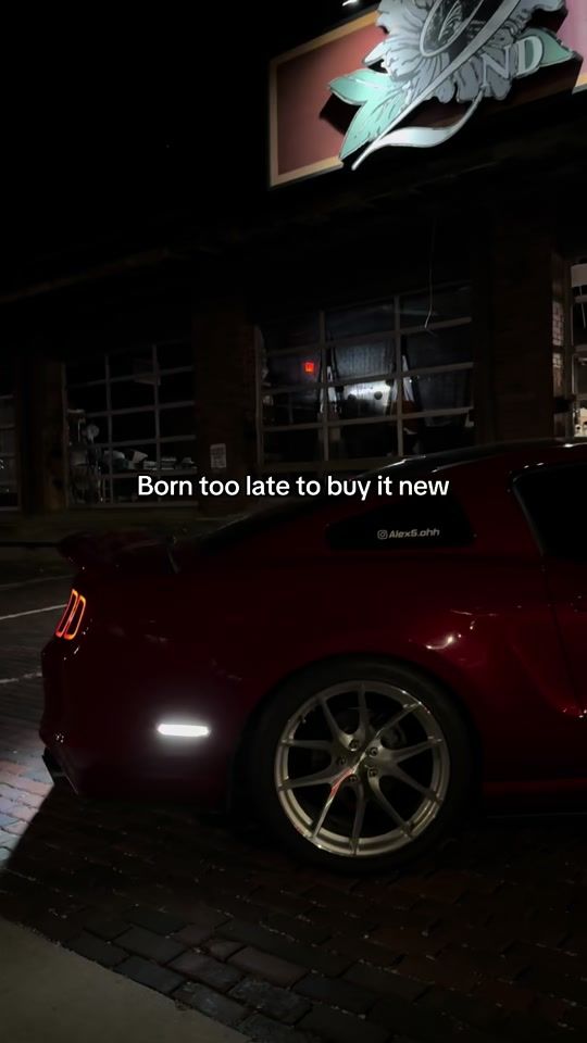 TikTok video thumbnail by alex5.ohh