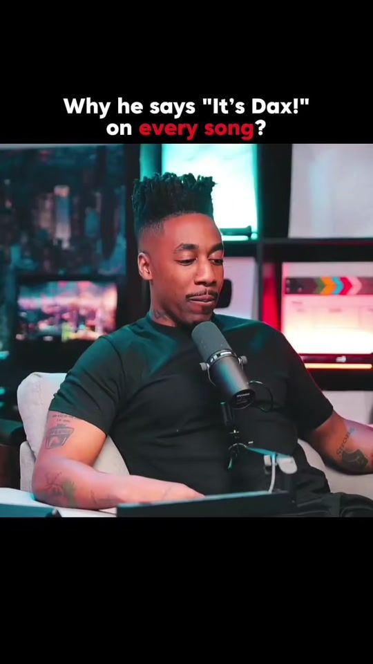TikTok video thumbnail by dax.verse
