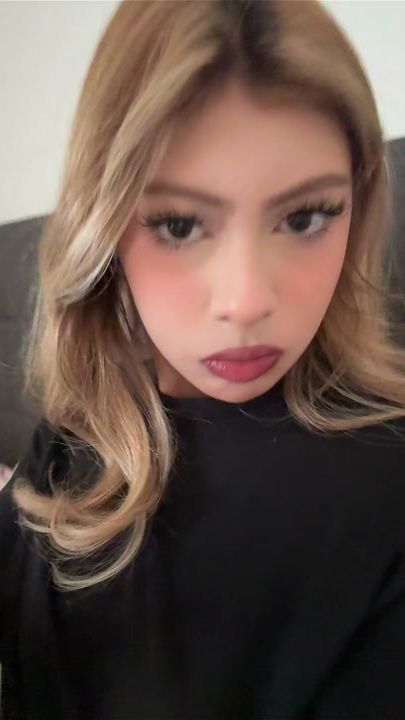 TikTok video thumbnail by ale.xxa