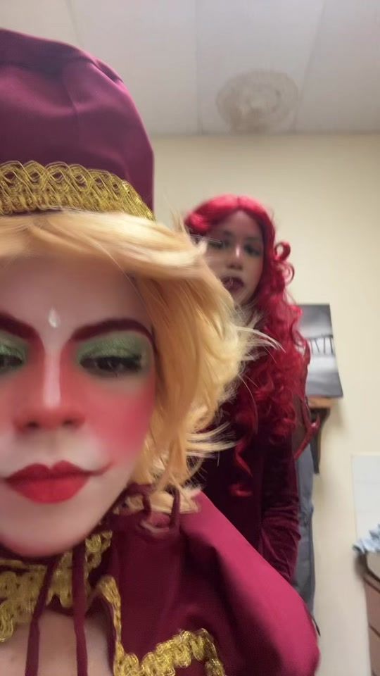 TikTok video thumbnail by leira5256