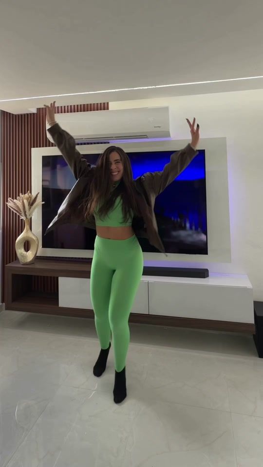 TikTok video thumbnail by amandanlopez