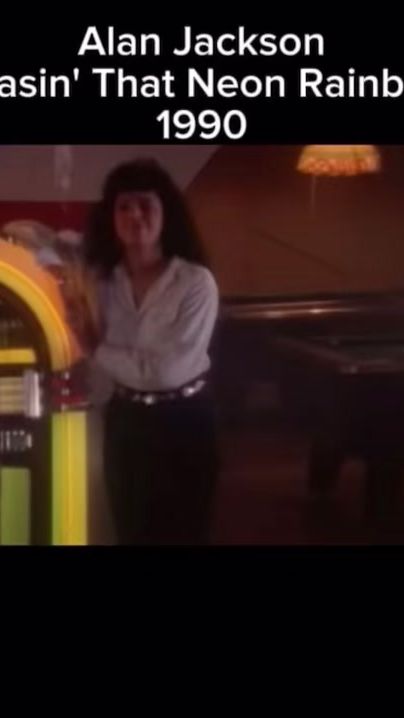 TikTok video thumbnail by countrymusicland