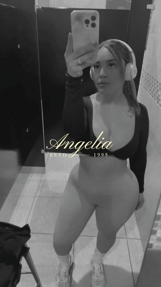 TikTok video thumbnail by angeliamorales