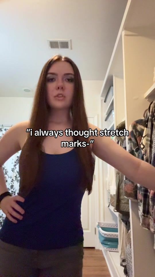 TikTok video thumbnail by h0lyb0y5r0lld33p