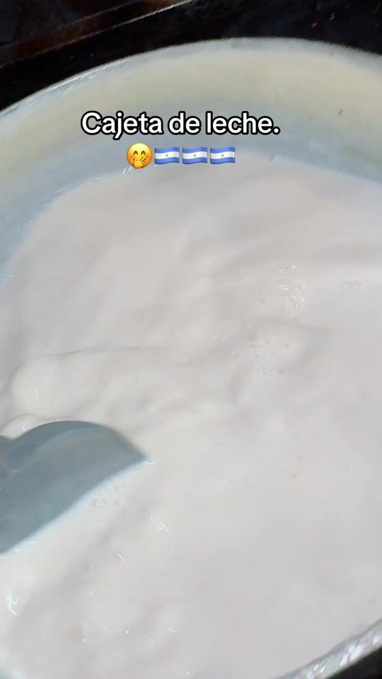 TikTok video thumbnail by mashi_qa