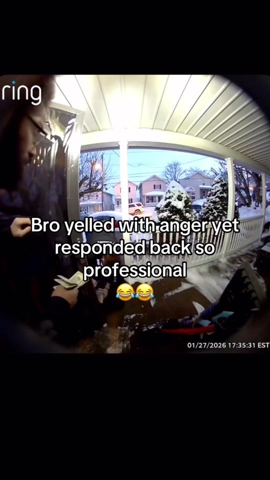 TikTok video thumbnail by clipmaina6