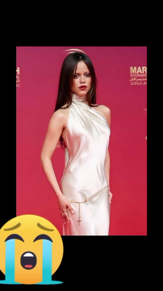 TikTok video thumbnail by brishey999