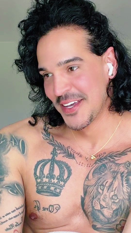 TikTok video thumbnail by dari_italy