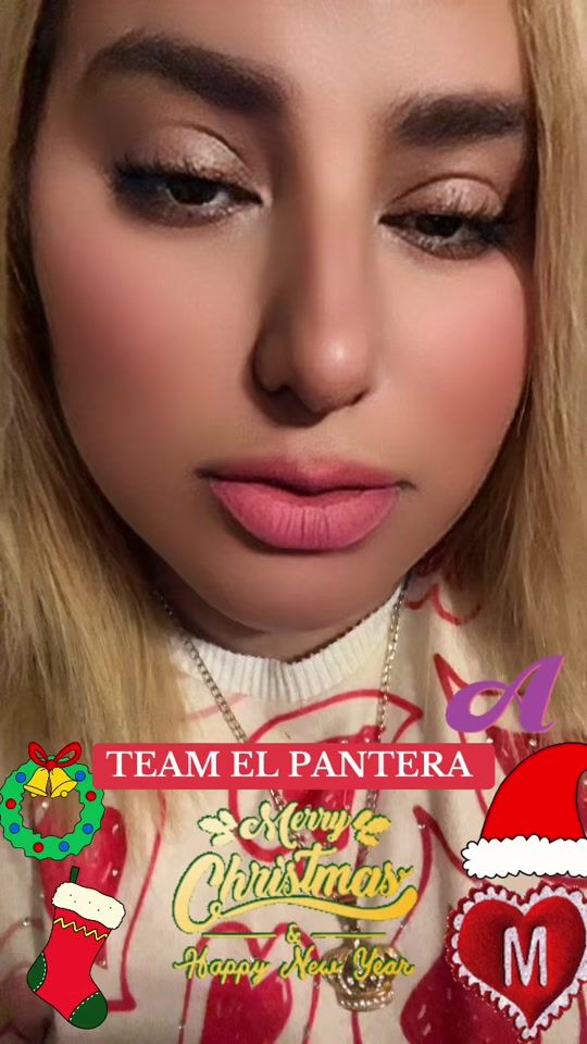TikTok video thumbnail by gudiel340