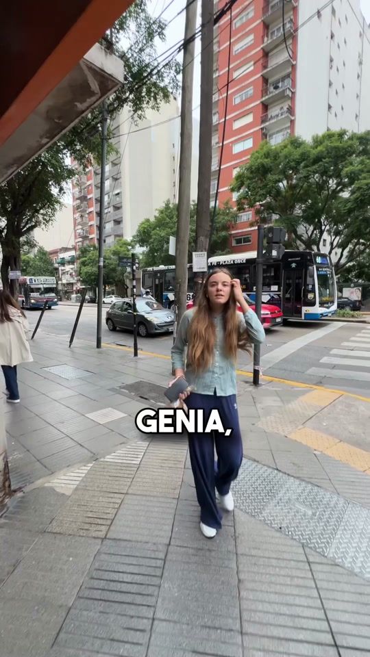 TikTok video thumbnail by morganmirabal
