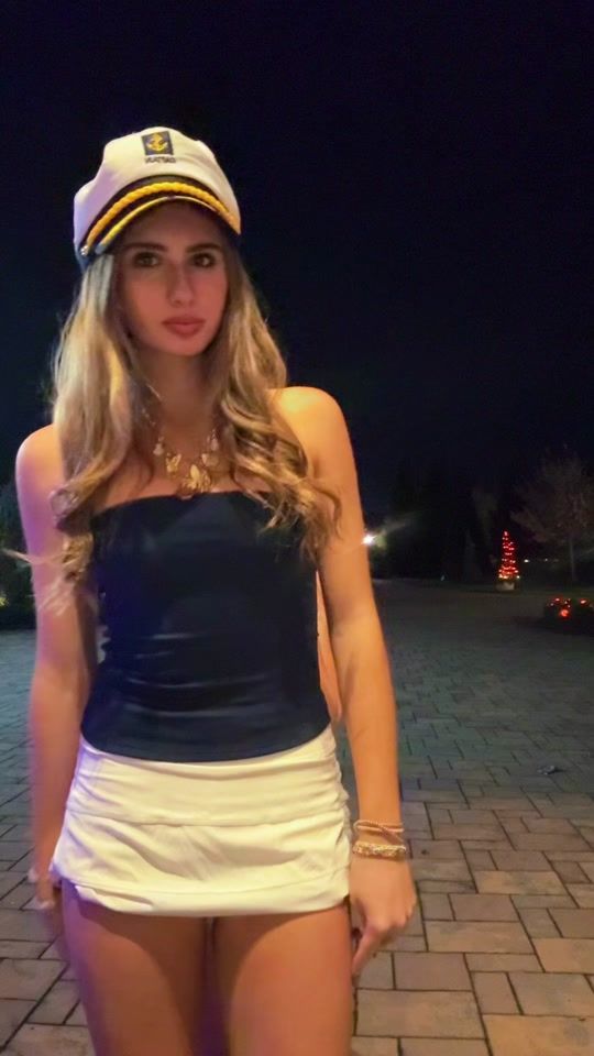 TikTok video thumbnail by julianafarah44