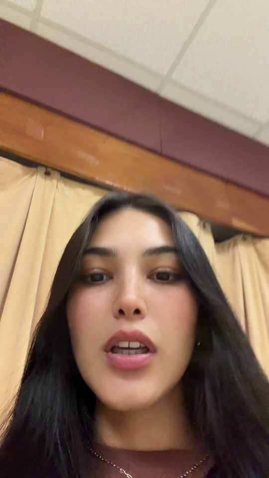 TikTok video thumbnail by mulanpr_