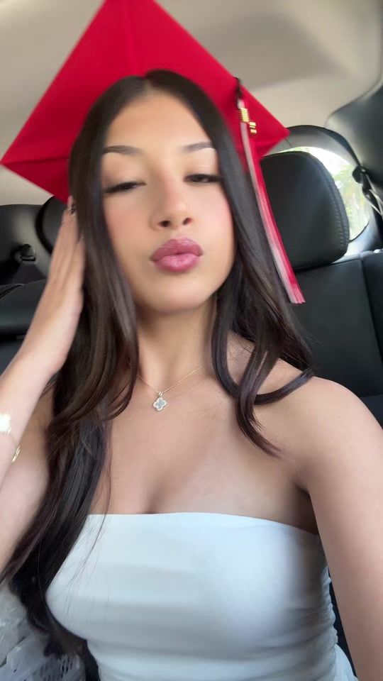 TikTok video thumbnail by lr.01231