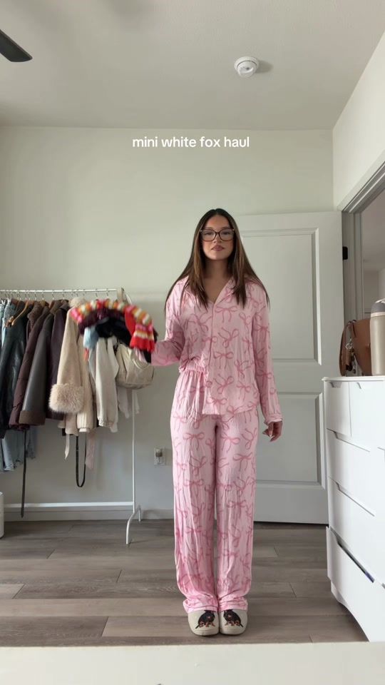 TikTok video thumbnail by anisiafromsprouts