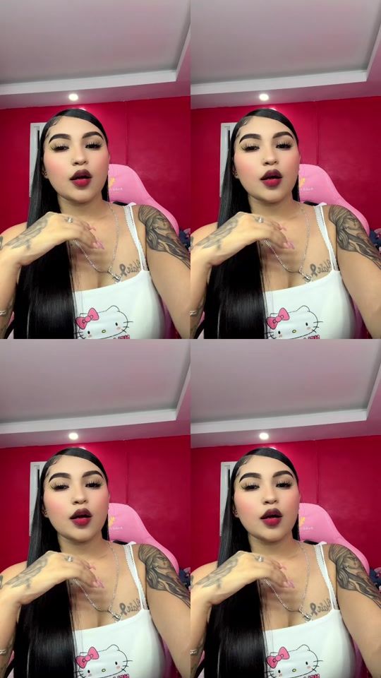 TikTok video thumbnail by anayelimoncerrat31