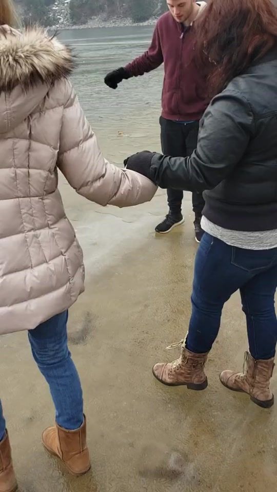 TikTok video thumbnail by kellygreendaisy