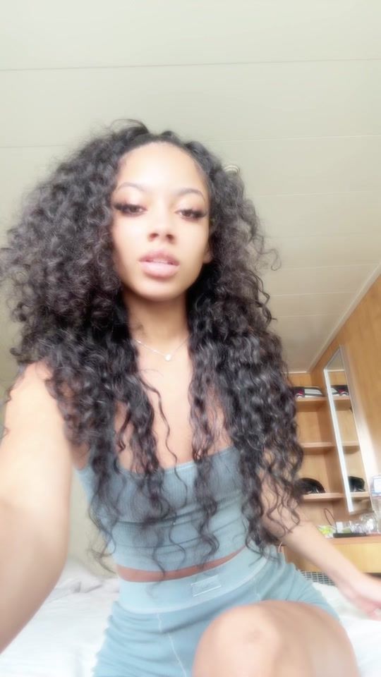 TikTok video thumbnail by skaimoneyyy