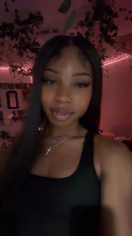 TikTok video thumbnail by idk566880