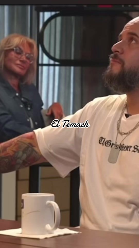 TikTok video thumbnail by eltemach66