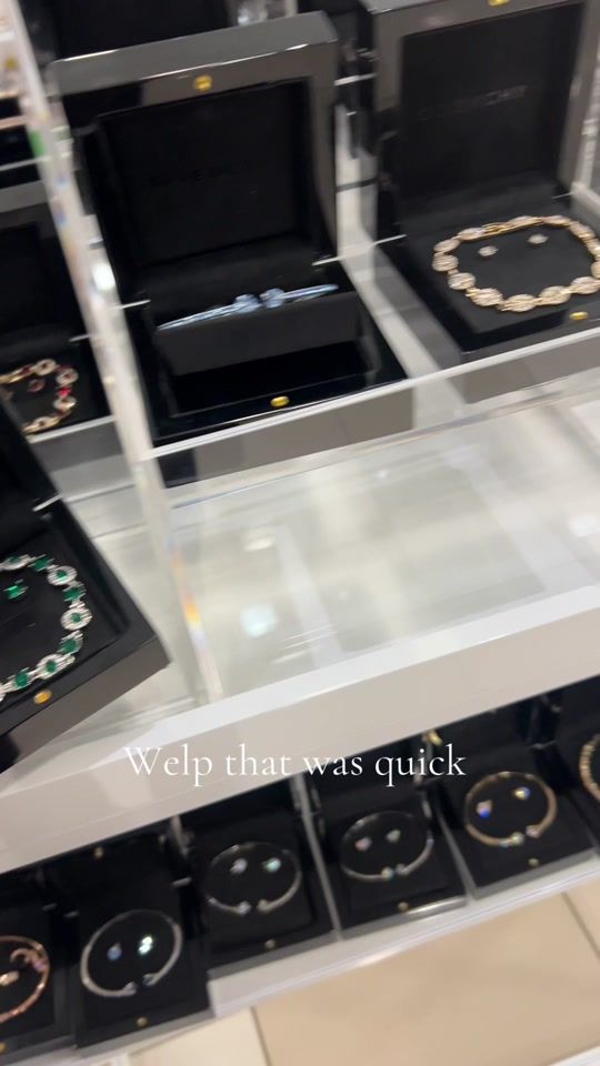 TikTok video thumbnail by sugarshorty