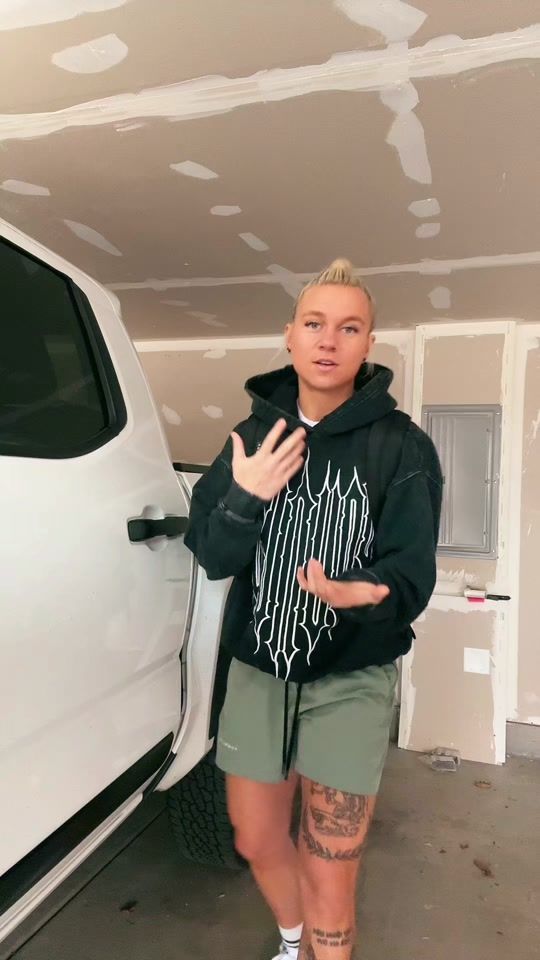 TikTok video thumbnail by ellenniemanfitness