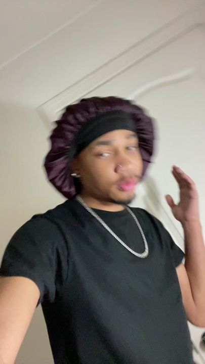TikTok video thumbnail by solooo.ron