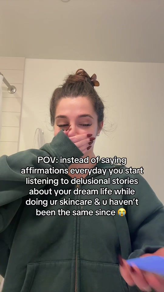 TikTok video thumbnail by priestessprincess