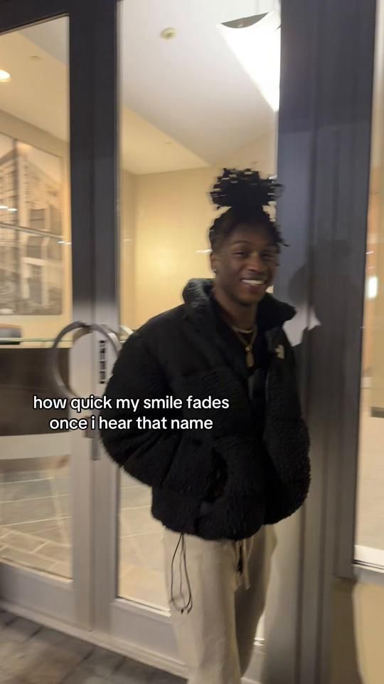 TikTok video thumbnail by schooltreesh