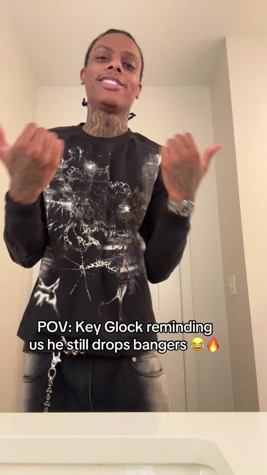 TikTok video thumbnail by bandoafterdark