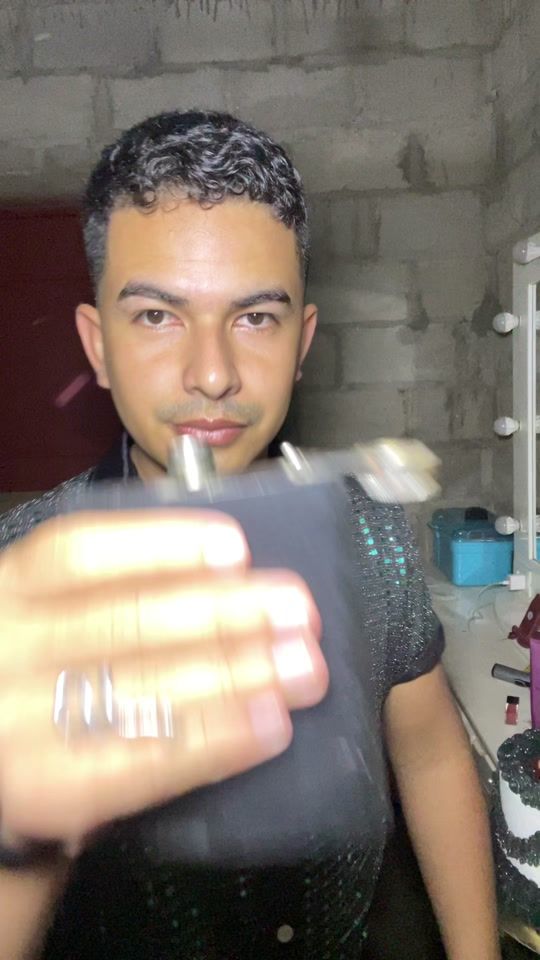 TikTok video thumbnail by diegoelpinoleroloco
