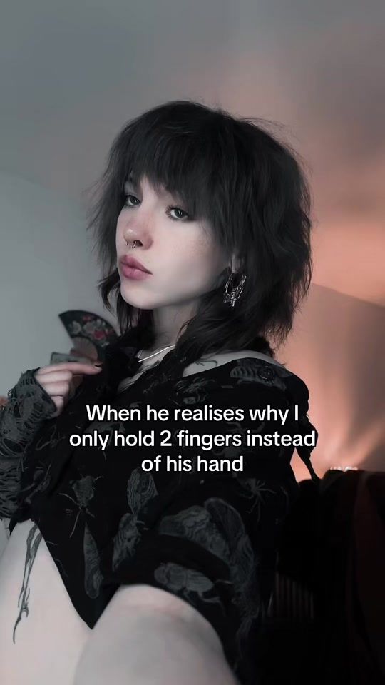 TikTok video thumbnail by allyy_alden
