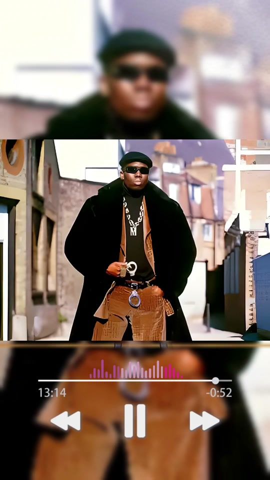 TikTok video thumbnail by ruttpaxt959