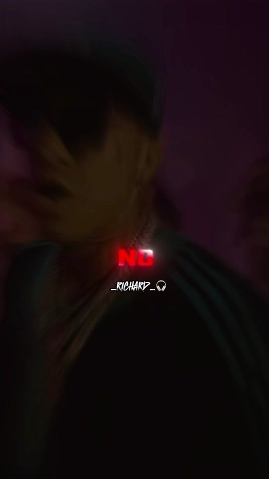 TikTok video thumbnail by richii..25