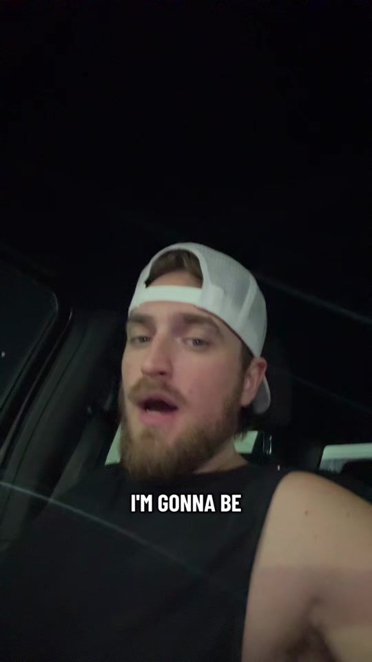 TikTok video thumbnail by its_not_luciano