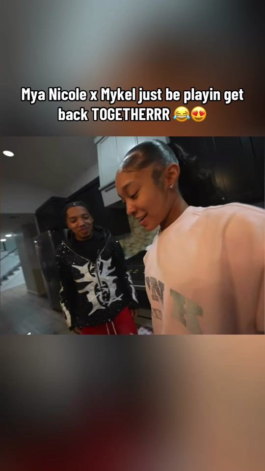 TikTok video thumbnail by clippsfromher