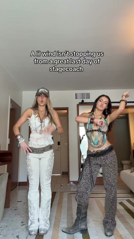 TikTok video thumbnail by cortneycgibson