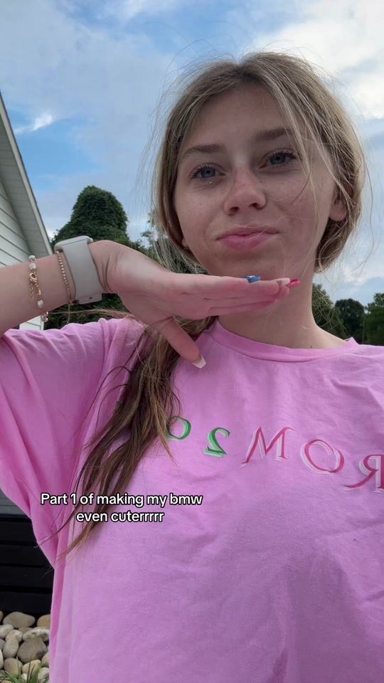 TikTok video thumbnail by maddylindsay7