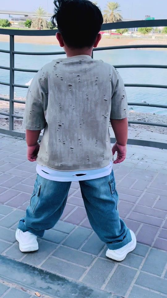 TikTok video thumbnail by ahad.sultan.offic
