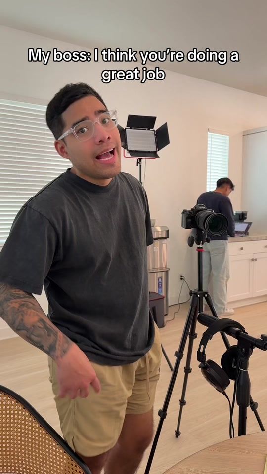 TikTok video thumbnail by mishkasworlddd