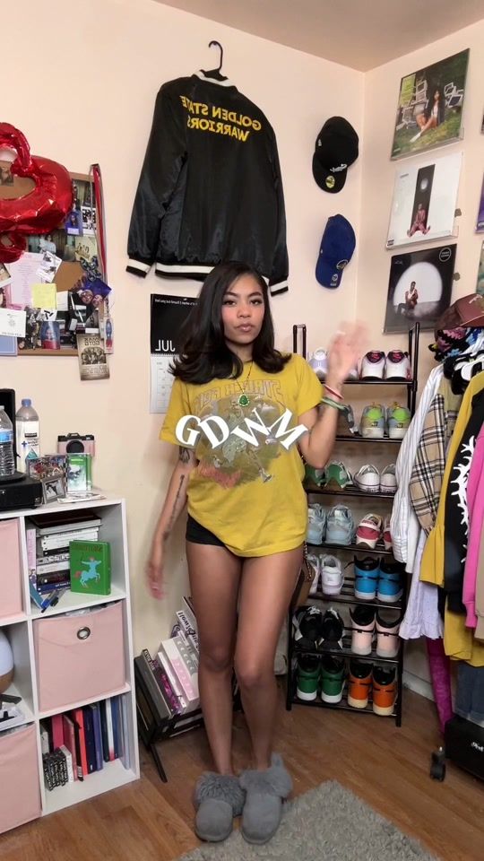 TikTok video thumbnail by trimbrnd