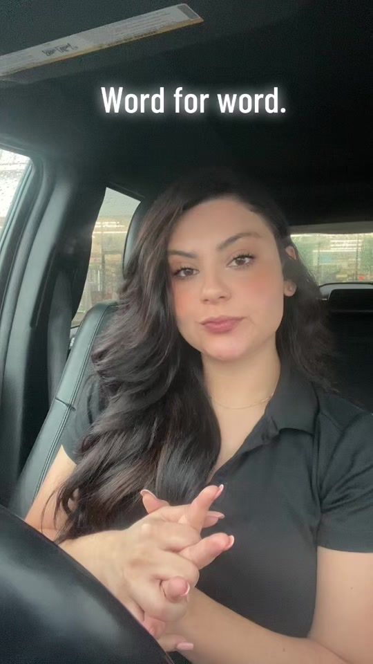 TikTok video thumbnail by brianasheriii