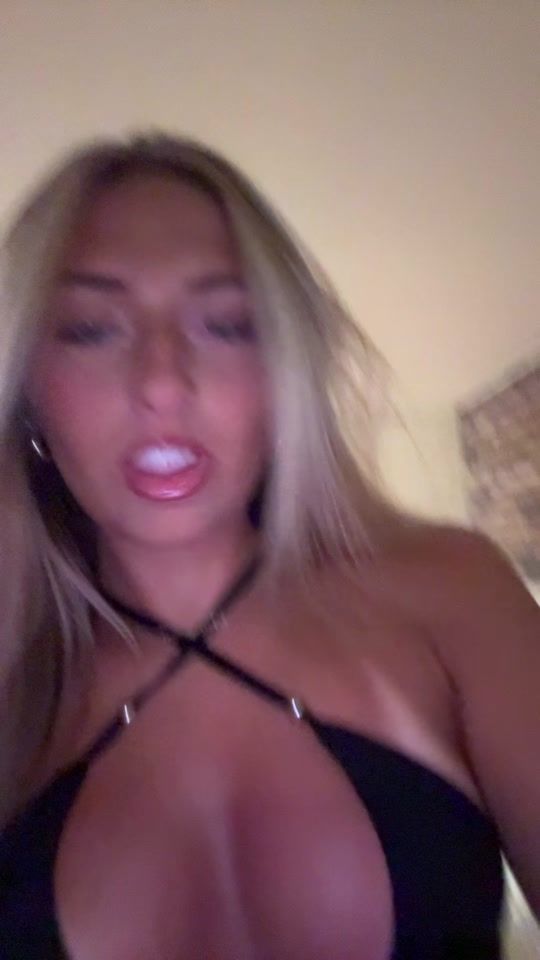 TikTok video thumbnail by sophiabelleville