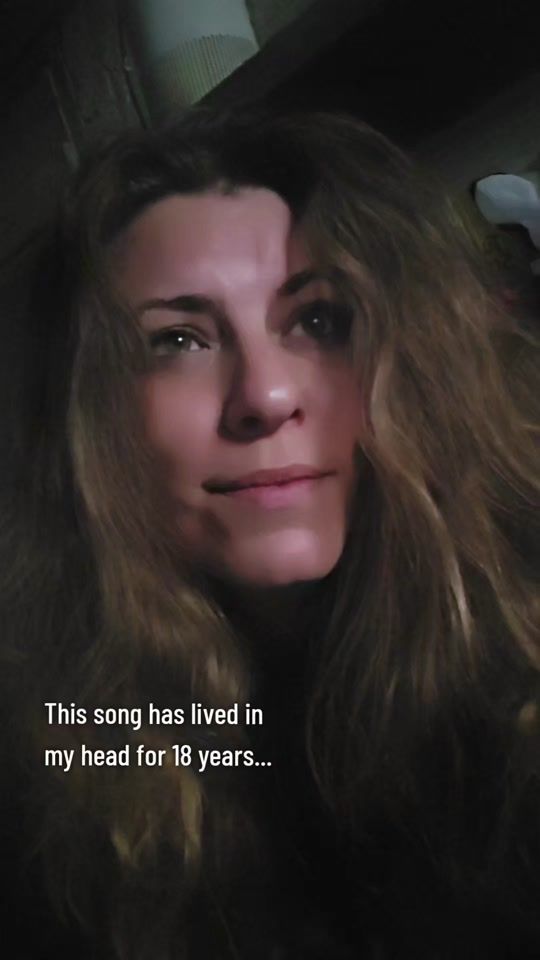 TikTok video thumbnail by tragicrawr