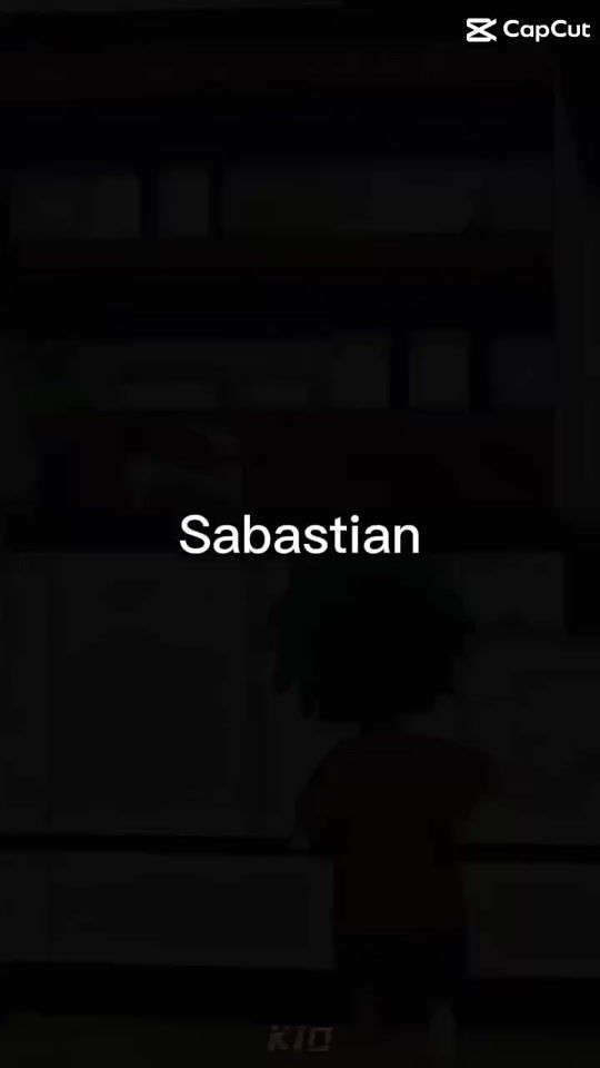 TikTok video thumbnail by sabtheunworthyking